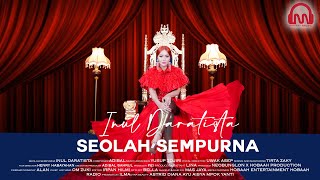 Download lagu INUL DARATISTA Seolah Sempurna... mp3