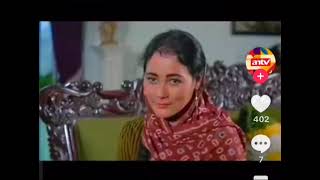 Download lagu Promo Sinema Spesial Suzzanna : Titisan Dewi Ular (24 Juli 2021) mp3