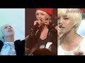 [acapella] G-Dragon - Breathe 
