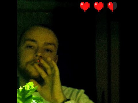 MCHserfer - słowa których się należy brzydzić