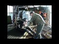 Commercial Diving School New Zealand 2010 ...