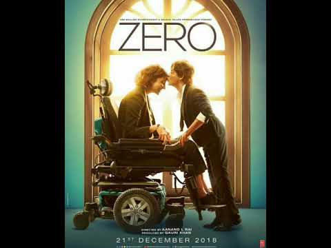 download lagu mp3 mp4 Bollywood Zero Mp3, download lagu Bollywood Zero Mp3 gratis, unduh video klip Bollywood Zero Mp3