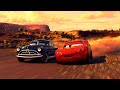 Doc Racing Theme 1 Hour Perfect Loop