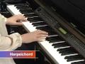 Clavinova CLP-380PE, зображення 