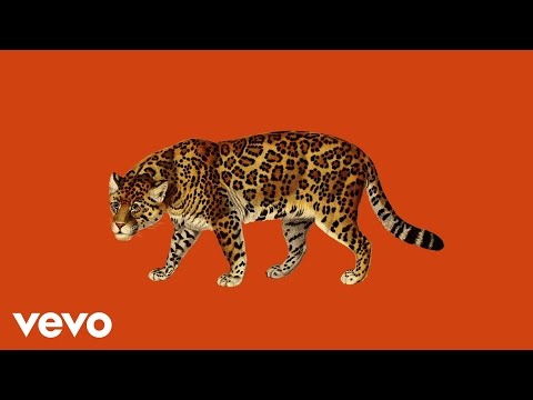How Deep - Kings Kaleidoscope