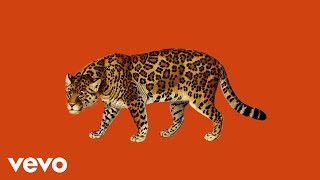 Kings Kaleidoscope - How Deep (Audio)