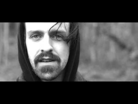 Where Fires Are - Your Brother (Official Video)