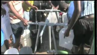 Better Not Look Down