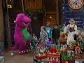 Night Before Christmas 2005 Version Part 39