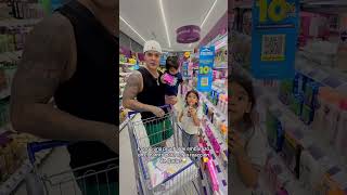 TIK TOK DE CARLOS FERIA #shorts