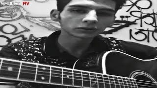 Crecer German - Que Se Te Olvido (Acústico 2016)