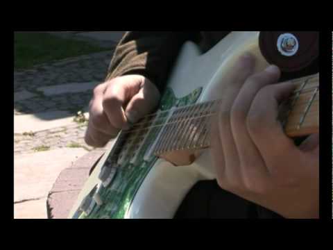 Centrala 57 - Małe miasteczka