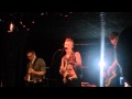 Wilhelm Tell Me - Julie (live) 