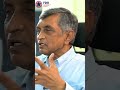 Election Cost Of 1 MLA SEAT In TELANGANA Is More Than ENTIRE BRITISH ELECTION Jayaprakash Narayan