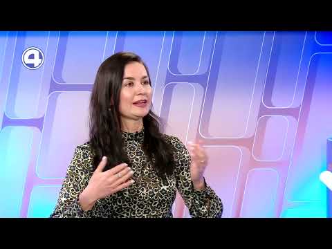 Стартовал международный музыкальный фестиваль Bach-fest