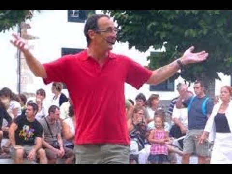 download lagu mp3 mp4 Patxi Perez Eta Konpania, download lagu Patxi Perez Eta Konpania gratis, unduh video klip Patxi Perez Eta Konpania