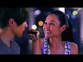 Aise Na Mujhe Tum Dekho Dil Feat Chinese Vampire Love Story Hearts Relaxed 360 X 640