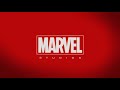 Marvel Epic Main Intro Theme Music (Full Version) Phase 4 Opening Music