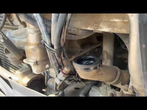 EL20485 - MAN 19.403