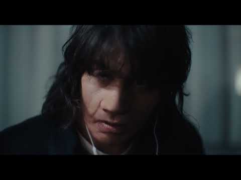 Pesudo | Fantasporto 2024