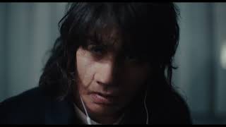 Pesudo | Fantasporto 2024