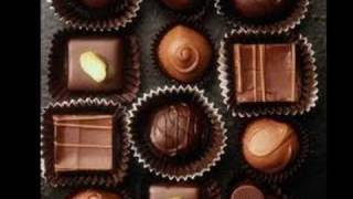 Poesia de Amor-Cafe Quijano