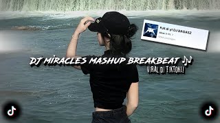 Download lagu DJ MIRACLES MASHUP BREAKBEAT ๐ถ sounds ๐ผ๐ก๐๐ญ๐ญ ๐ฃ๐ ๐๐ (Speed up & Reverb) dj viral di tiktok ๐ฅ mp3 Download lagu DJ MIRACLES MASHUP BREAKBEAT ๐ถ sounds ๐ผ๐ก๐๐ญ๐ญ ๐ฃ๐ ๐๐ (Speed up & Reverb) dj viral di tiktok ๐ฅ mp3