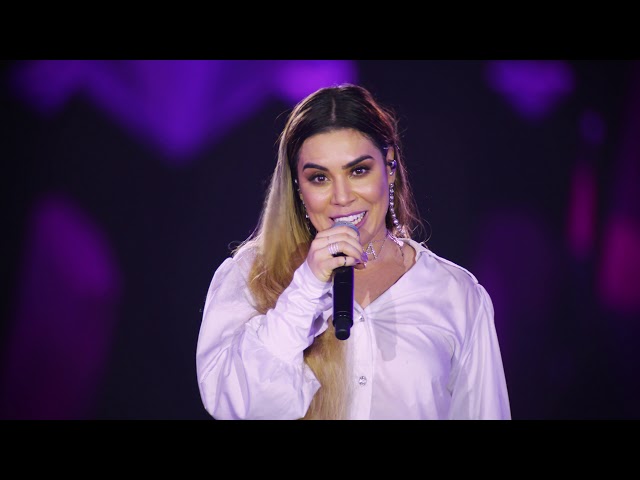 Download Naiara Azevedo – Sócia