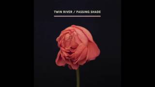 Twin River - Known to Run