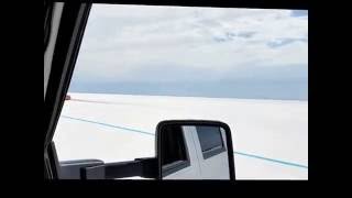 Download lagu CMR Bonneville - WAIRUA record mp3