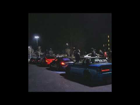 (FREE) Filipe Ret x Caio Luccas x Tz da Coronel Type Beat ~ Desespero 2