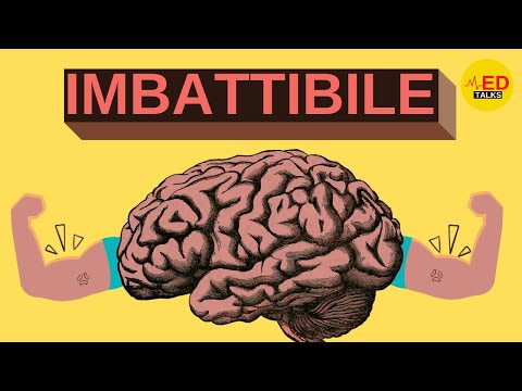 Cosa succede al CERVELLO quando si fa ATTIVITA' FISICA?