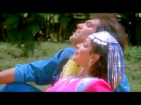 Main Pyar Ka Pujari 1080p HQ Audio