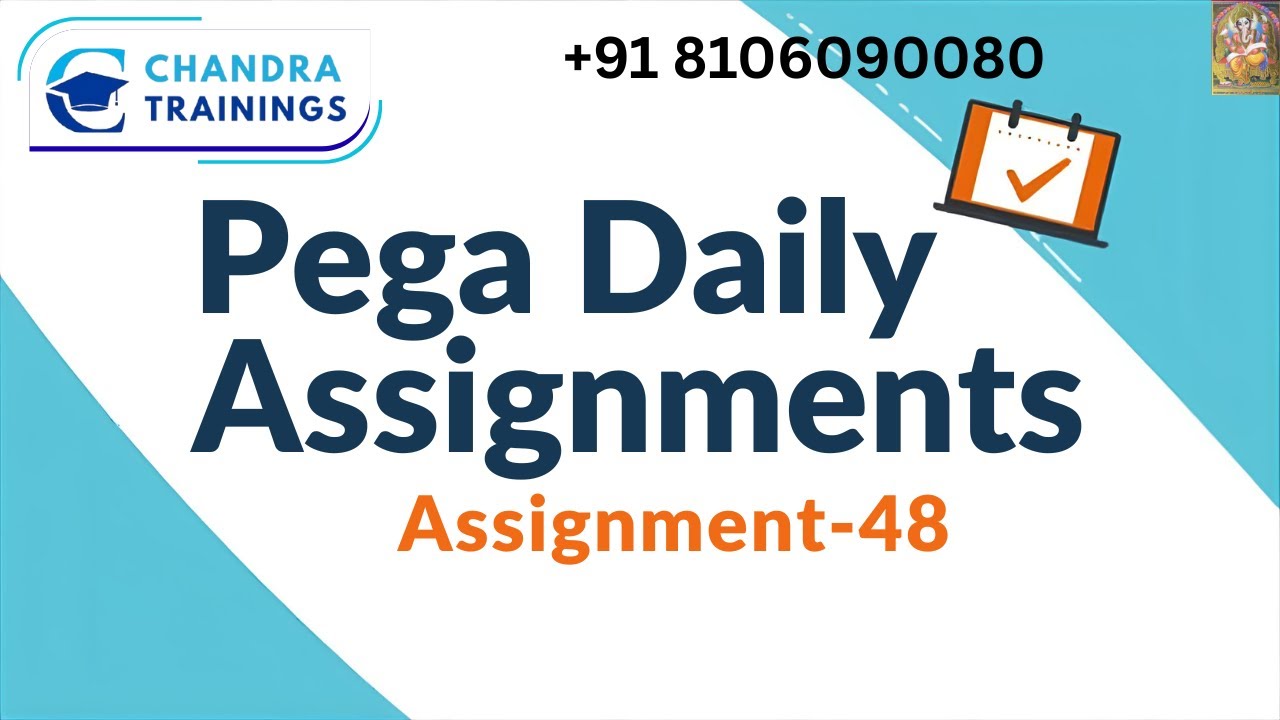 Image with Radio Buttons