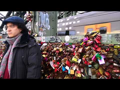 Scorpions - Wind Of Change - Cecilio Perera (performed & arranged for guitar)