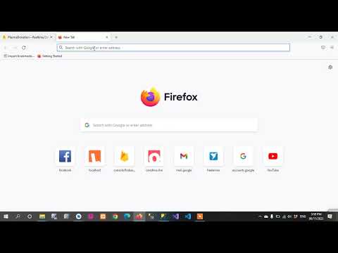 4 Android Based Plasma Donation System Final Project Code Explain Video Part 1