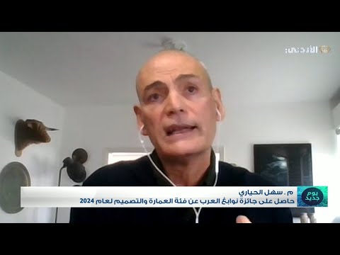 img-video