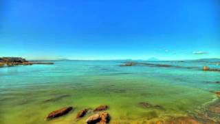 Enrique Iglesias   Be Yourself преведена]