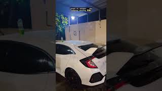 Download lagu shinta arsinta mode balap mp3