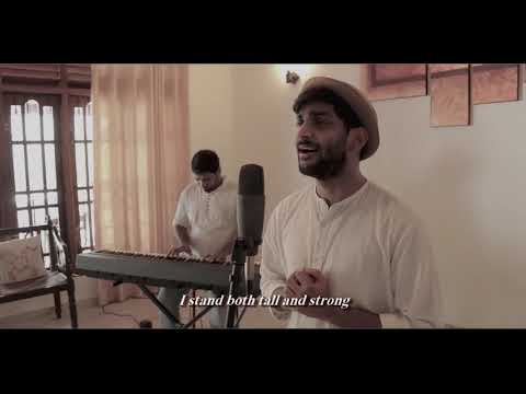 Aadara Devi Samide (Dasa Masa Maa) - Parents Hymn