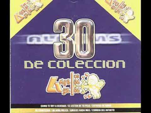 CristianLara210’s Video 137753669887 JRDUnCJCAH8