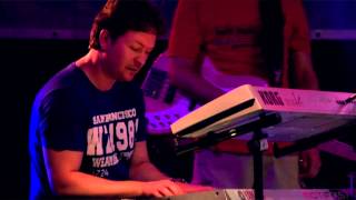 Lina Mayer / Pegas 2014