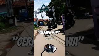 Download lagu Panggilan ALLAH Seumur Hidup || KH. MUNAWIR HIDAYATULLAH SERANG BANTEN#CeramahJawa#short#fyp mp3