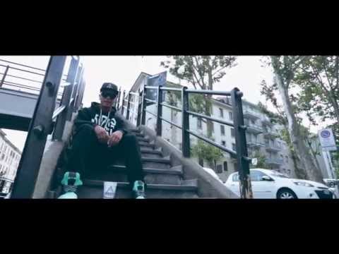 Francikario - No Dema [Freestyle] Prod. By Filtro La Solucion