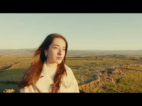 Veronica Soro - Violet