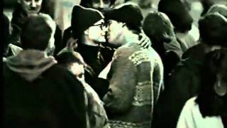 Waste - Smash Mouth.flv