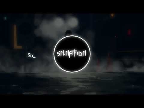 Panda Go Low (CheerBrothers Mashup) (Bass Boosted) 30 detik + bass bosted TIKTOK VIRAL!!!