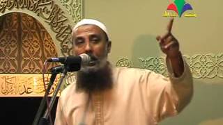 Download lagu Khutbah Jum'at: Hati-hati Terhadap Dosa Syirik mp3