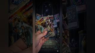 superstar mondiali opening#yugioh#yugiohcommunity#yugiohcards