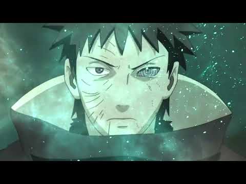 Flex Raffa - Perfect